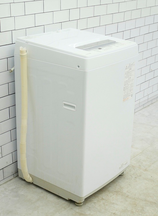 ���2024ǯ��4.5kg�������ư��������AW-45GA2