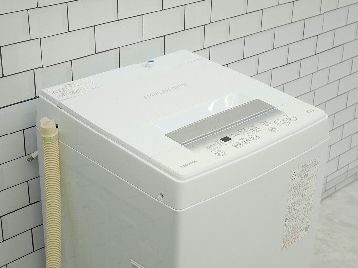 ���2024ǯ��4.5kg�������ư��������AW-45GA2