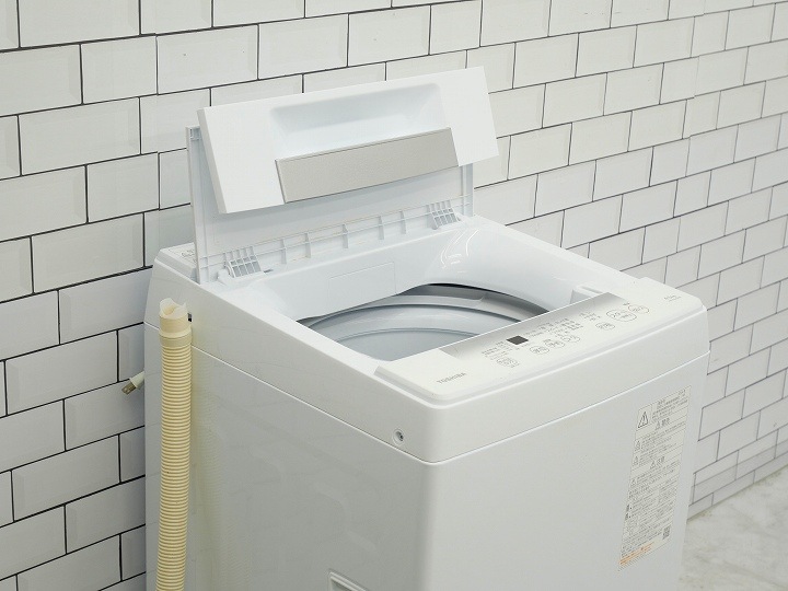 ���2024ǯ��4.5kg�������ư��������AW-45GA2