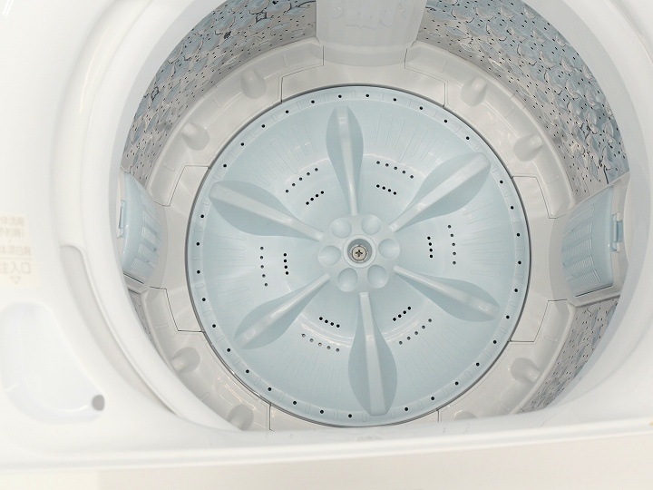 ���2024ǯ��4.5kg�������ư��������AW-45GA2