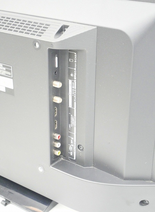 �����/2018ǯ��24���Ͼ塦BS��110��CS�ǥ�����ϥ��ӥ����վ��ƥ�ӡ����դ�USB�ϡ��ɥǥ�����Ͽ���б�/24S22