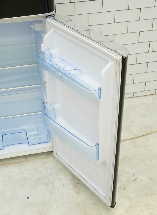 A-Stage2019ǯ114L¢ˡWRE-2115K