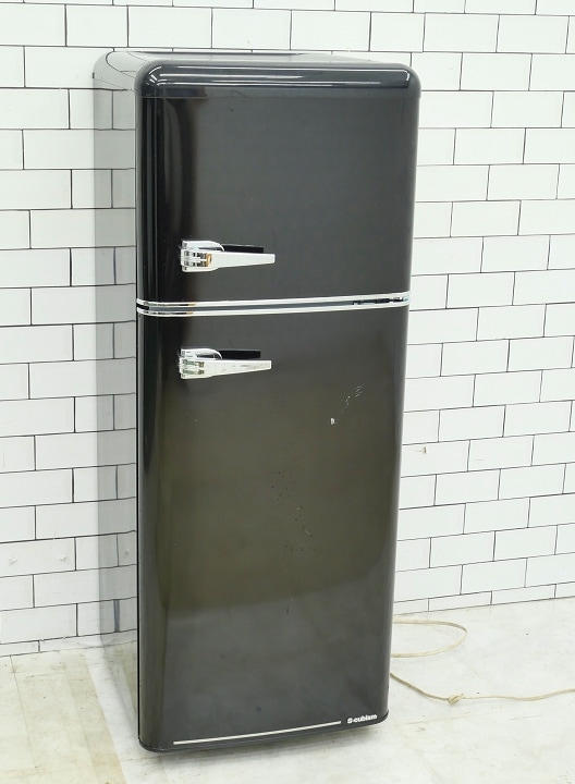 A-Stage2019ǯ114L¢ˡWRE-2115K