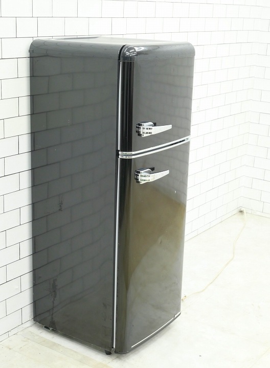 A-Stage2019ǯ114L¢ˡWRE-2115K