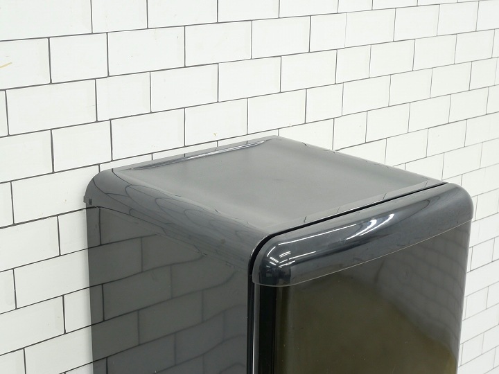 A-Stage2019ǯ114L¢ˡWRE-2115K