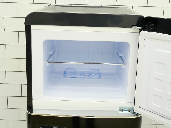 A-Stage2019ǯ114L¢ˡWRE-2115K