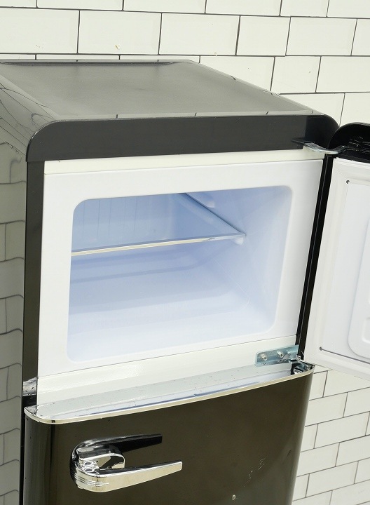 A-Stage2019ǯ114L¢ˡWRE-2115K