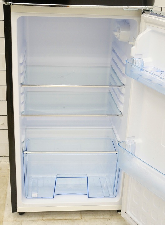 A-Stage2019ǯ114L¢ˡWRE-2115K