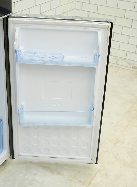 A-Stage2019ǯ114L¢ˡWRE-2115K