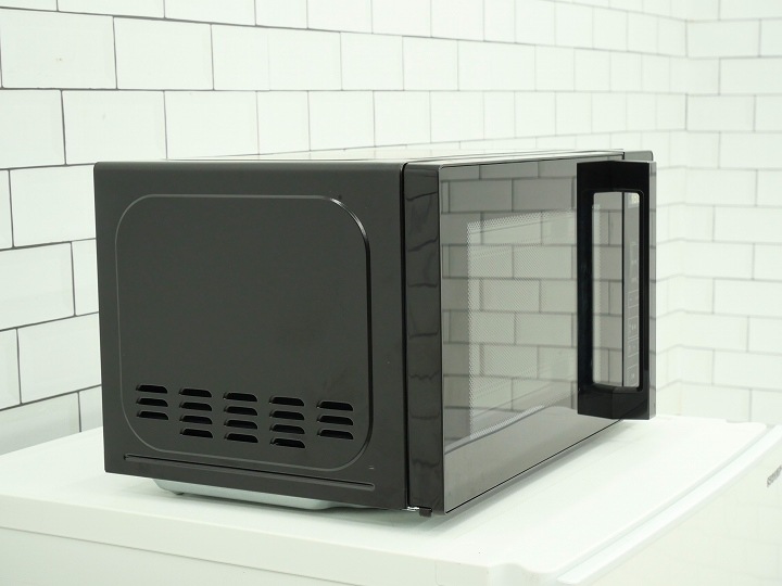 �˥ȥ���2023ǯ������Żҥ�󥸡�BN20M BK