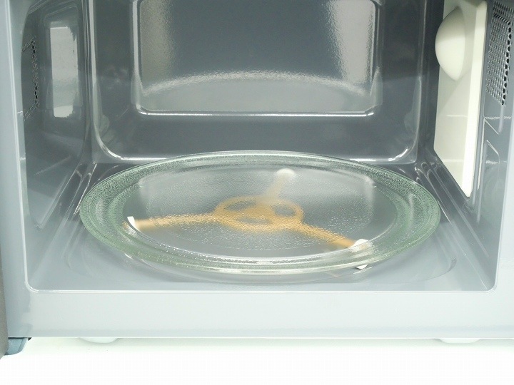 �˥ȥ���2023ǯ������Żҥ�󥸡�BN20M BK