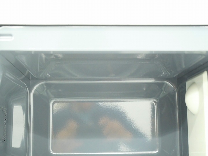 �˥ȥ���2023ǯ������Żҥ�󥸡�BN20M BK