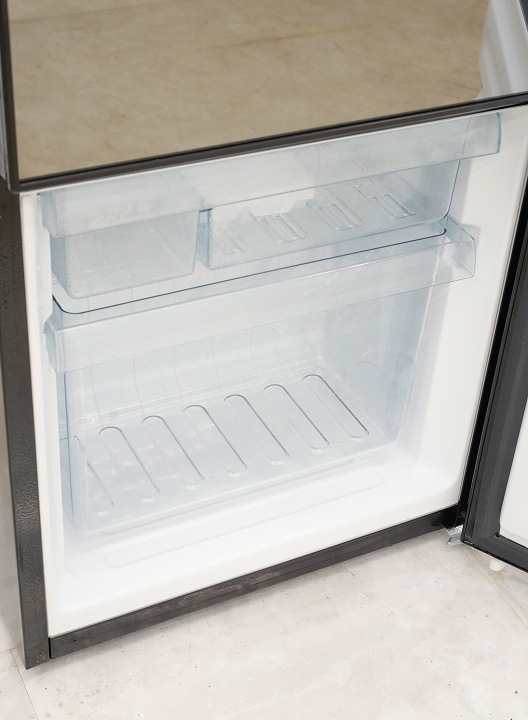 ĥС2021ǯ110L¢ˡHR-FJ11