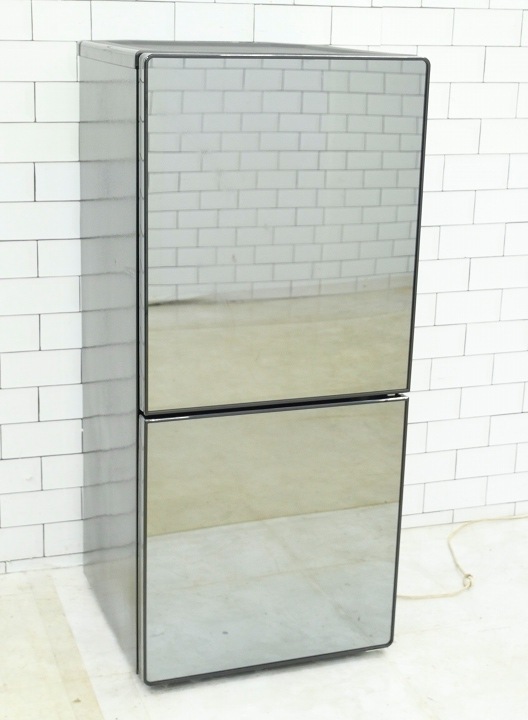 ĥС2021ǯ110L¢ˡHR-FJ11