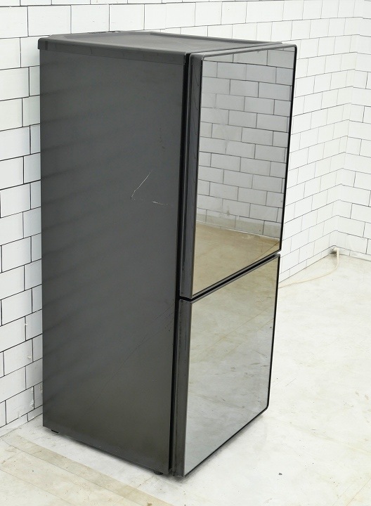 ĥС2021ǯ110L¢ˡHR-FJ11