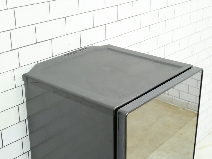 ĥС2021ǯ110L¢ˡHR-FJ11