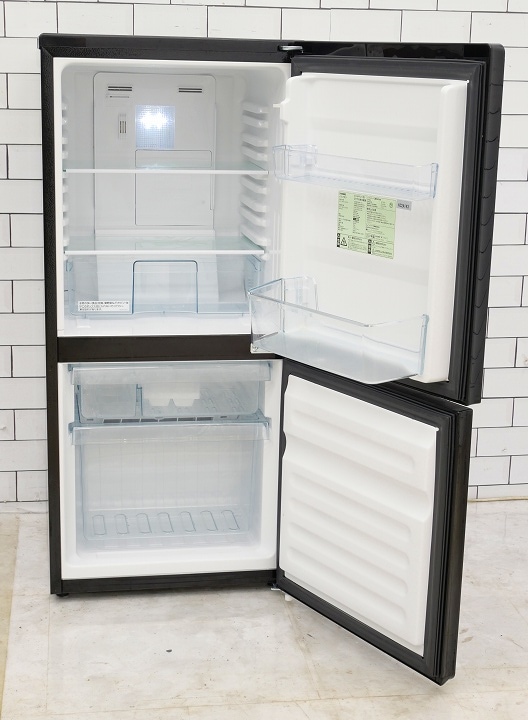 ĥС2021ǯ110L¢ˡHR-FJ11