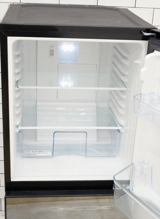 ĥС2021ǯ110L¢ˡHR-FJ11