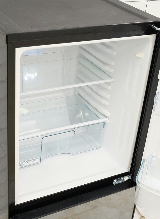 ĥС2021ǯ110L¢ˡHR-FJ11