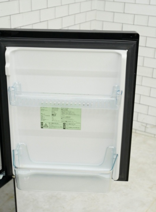 ĥС2021ǯ110L¢ˡHR-FJ11