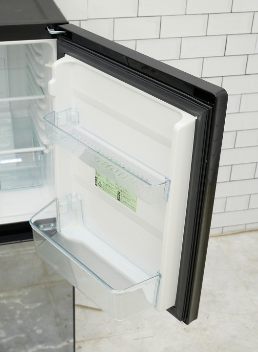 ĥС2021ǯ110L¢ˡHR-FJ11