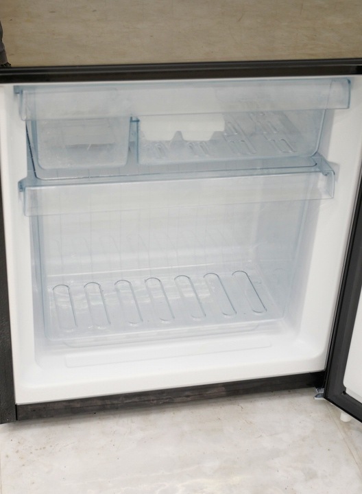 ĥС2021ǯ110L¢ˡHR-FJ11