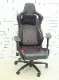 noblechairs EPIC �����ߥ󥰥����������ե���������