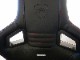 noblechairs EPIC �����ߥ󥰥����������ե���������