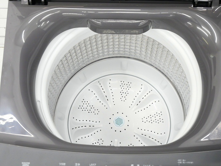 169L5.5kg24ǯ24ǯHaier¢ˡŲ2å