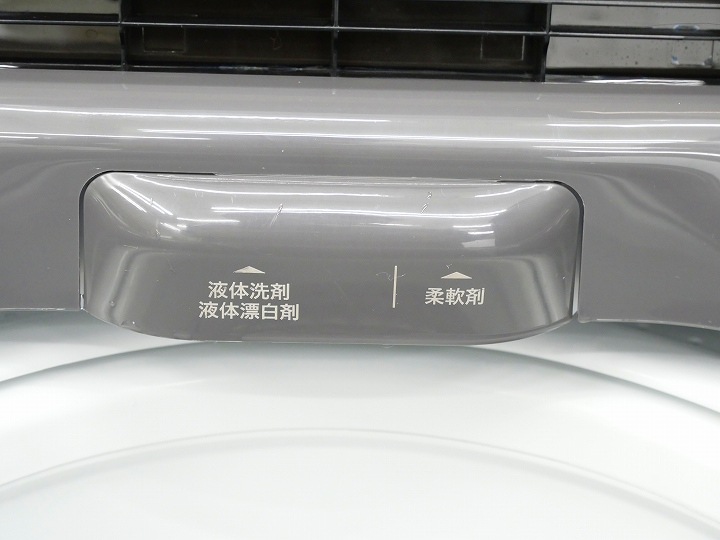 169L5.5kg24ǯ24ǯHaier¢ˡŲ2å