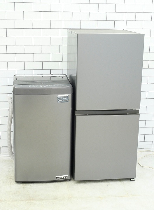 169L5.5kg24ǯ24ǯHaier¢ˡŲ2å