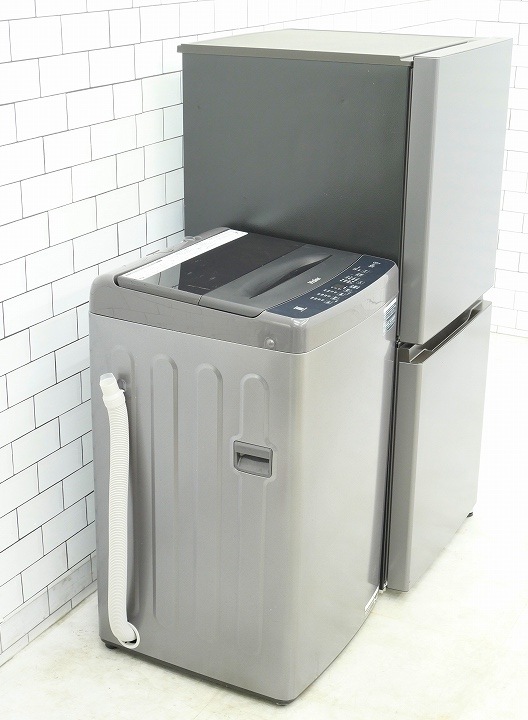 169L5.5kg24ǯ24ǯHaier¢ˡŲ2å