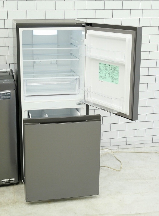 169L5.5kg24ǯ24ǯHaier¢ˡŲ2å