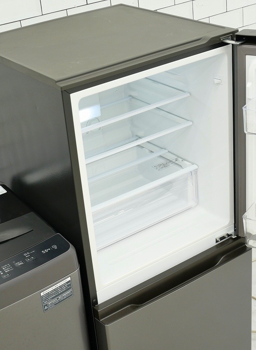 169L5.5kg24ǯ24ǯHaier¢ˡŲ2å