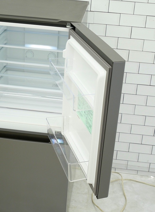 169L5.5kg24ǯ24ǯHaier¢ˡŲ2å