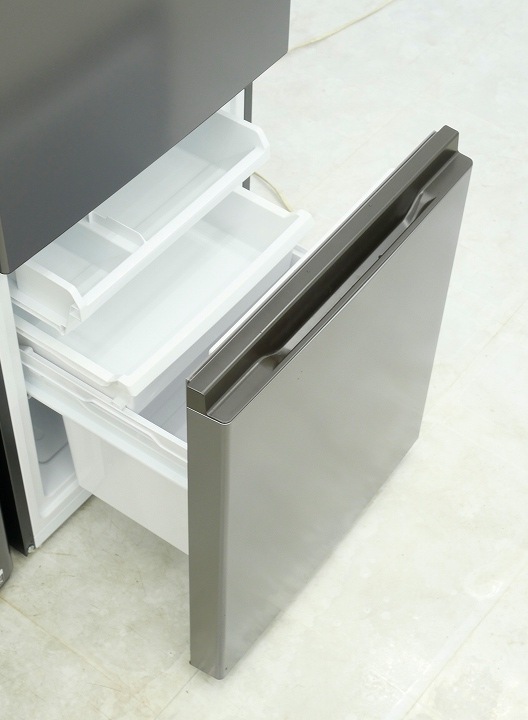 169L5.5kg24ǯ24ǯHaier¢ˡŲ2å