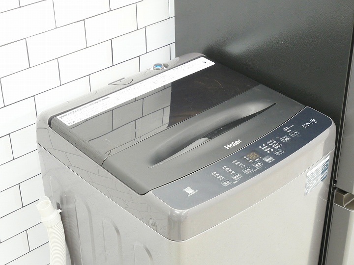 169L5.5kg24ǯ24ǯHaier¢ˡŲ2å