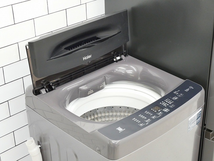 169L5.5kg24ǯ24ǯHaier¢ˡŲ2å