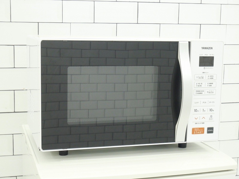 ������/2021ǯ��/�����֥��� /NERS-016GV(W)