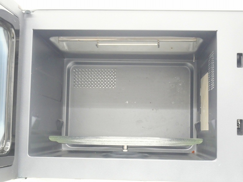 ������/2021ǯ��/�����֥��� /NERS-016GV(W)