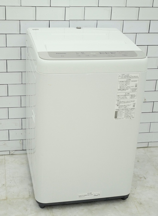 ѥʥ˥å2023ǯ6kgưNA-F6B1