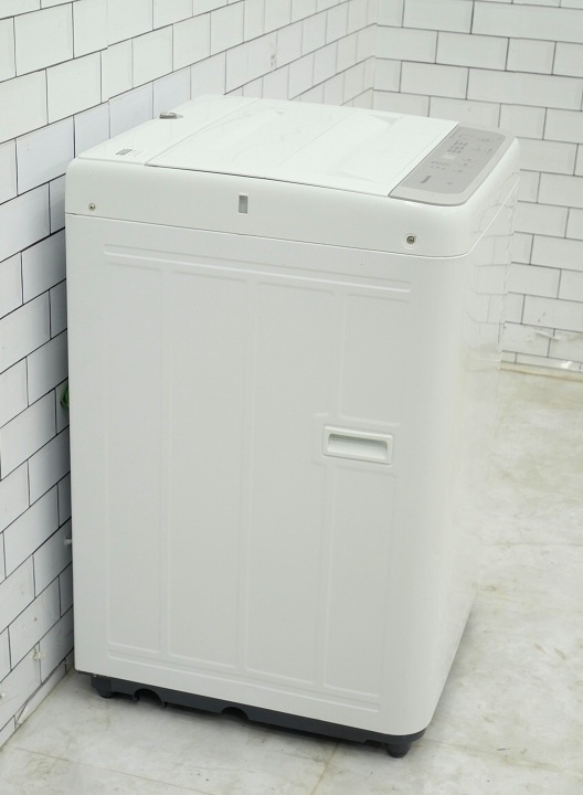 ѥʥ˥å2023ǯ6kgưNA-F6B1