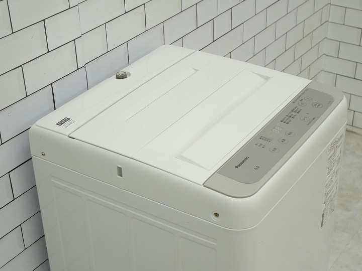 ѥʥ˥å2023ǯ6kgưNA-F6B1