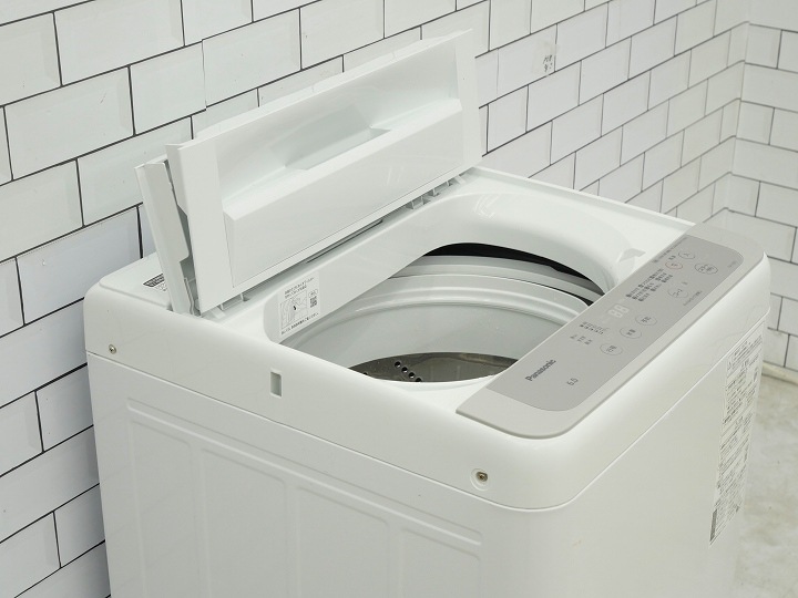 ѥʥ˥å2023ǯ6kgưNA-F6B1