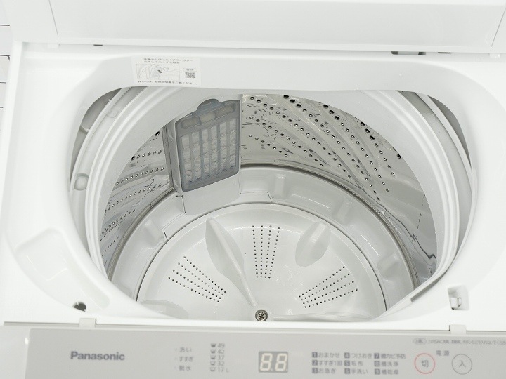 ѥʥ˥å2023ǯ6kgưNA-F6B1