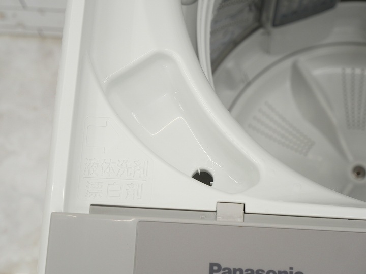 ѥʥ˥å2023ǯ6kgưNA-F6B1