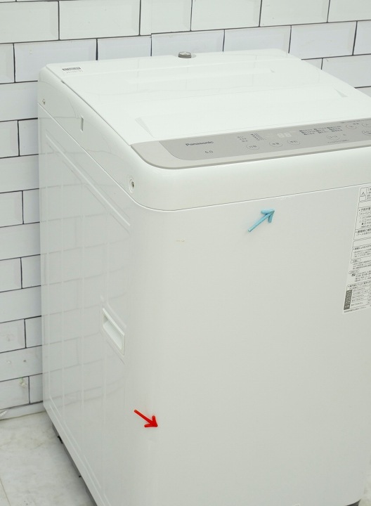 ѥʥ˥å2023ǯ6kgưNA-F6B1