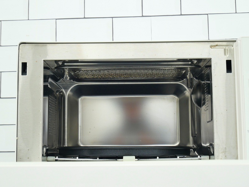 ツインバード製/2020年式/オーブンレンジ /DR-E852