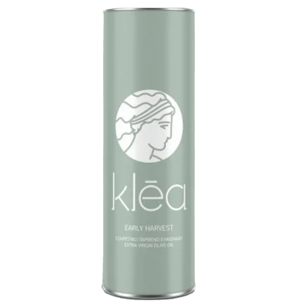 クレア アーリーハーベスト 500ml(缶)