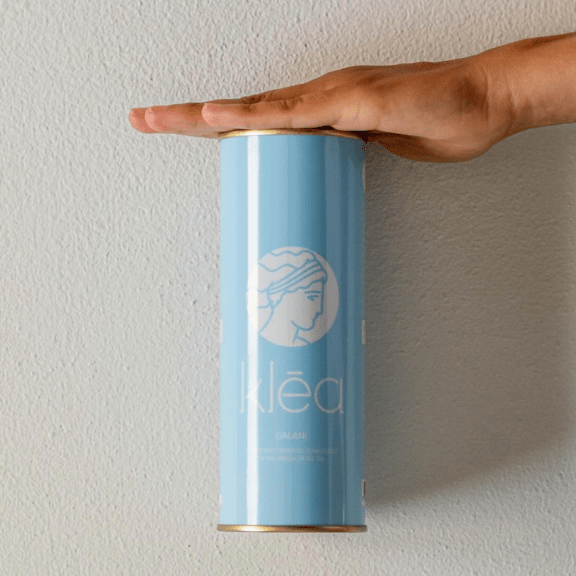 クレア  ガラニ 500ml(缶)